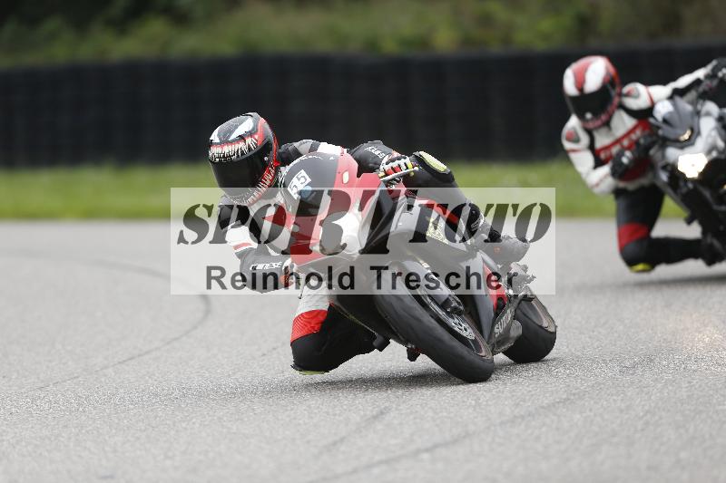 Archiv-2025/52 10.09.2025 FREERIDE Training  ADR/Gruppe M/55